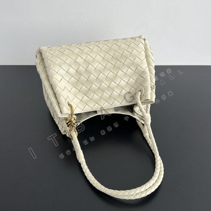 ���װ� ����Ÿ �̵��  �Ķ�Ʈ SF835921-5  24/�Ż�  ����ǰX