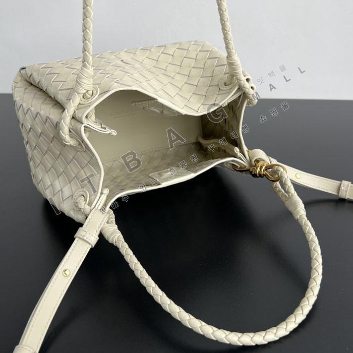 ���װ� ����Ÿ �̵��  �Ķ�Ʈ SF835921-5  24/�Ż�  ����ǰX