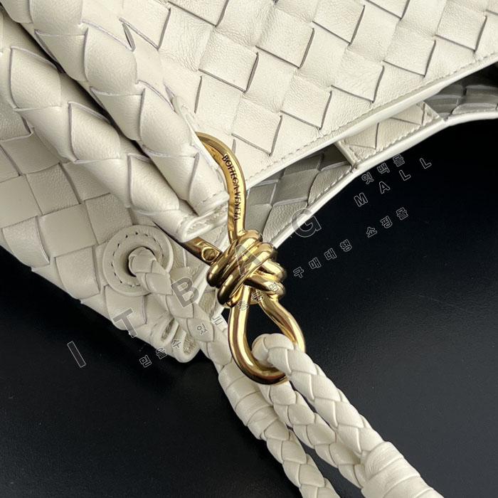 ���װ� ����Ÿ �̵��  �Ķ�Ʈ SF835921-5  24/�Ż�  ����ǰX