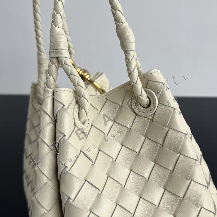 ���װ� ����Ÿ �̵��  �Ķ�Ʈ SF835921-5  24/�Ż�  ����ǰX