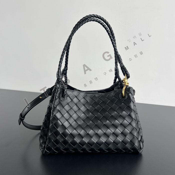 ���װ� ����Ÿ �̵��  �Ķ�Ʈ SF835921-6  24/�Ż�  ����ǰX