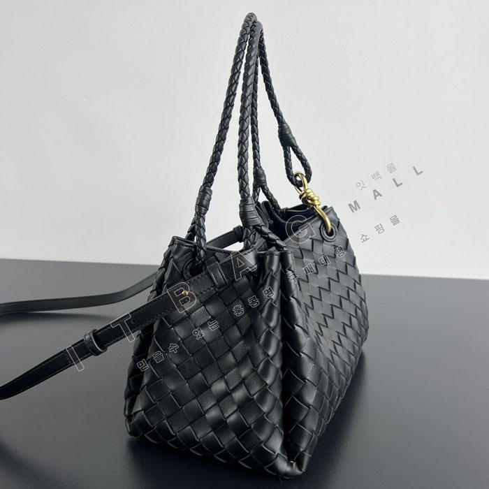 ���װ� ����Ÿ �̵��  �Ķ�Ʈ SF835921-6  24/�Ż�  ����ǰX