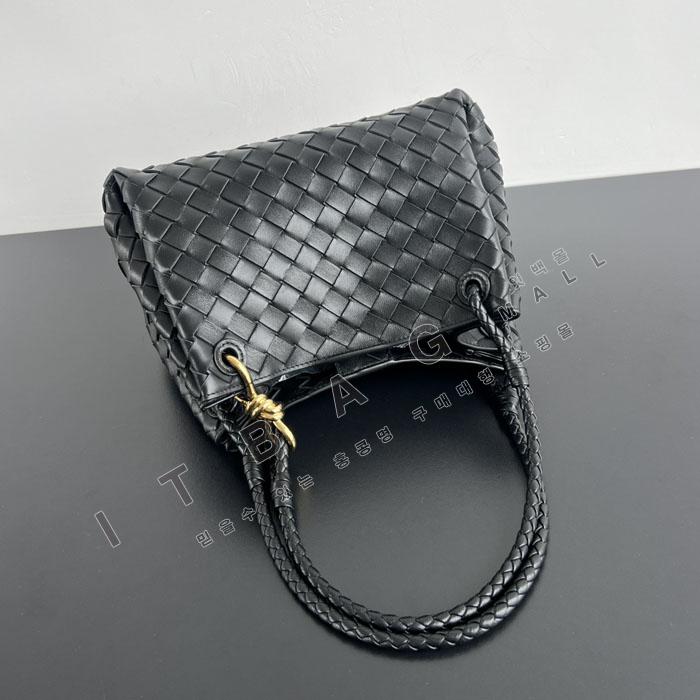 ���װ� ����Ÿ �̵��  �Ķ�Ʈ SF835921-6  24/�Ż�  ����ǰX