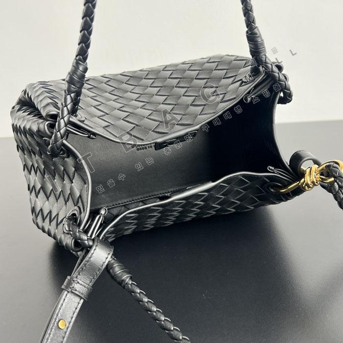 ���װ� ����Ÿ �̵��  �Ķ�Ʈ SF835921-6  24/�Ż�  ����ǰX