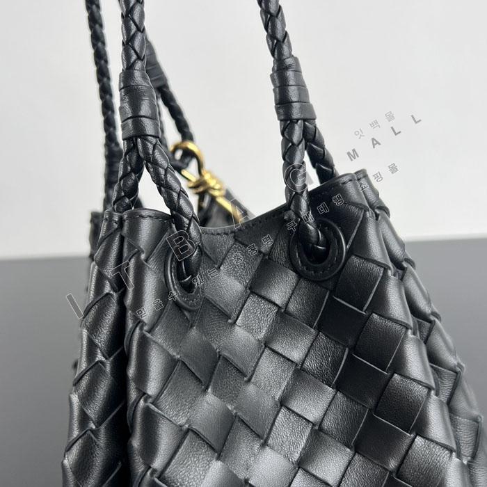 ���װ� ����Ÿ �̵��  �Ķ�Ʈ SF835921-6  24/�Ż�  ����ǰX