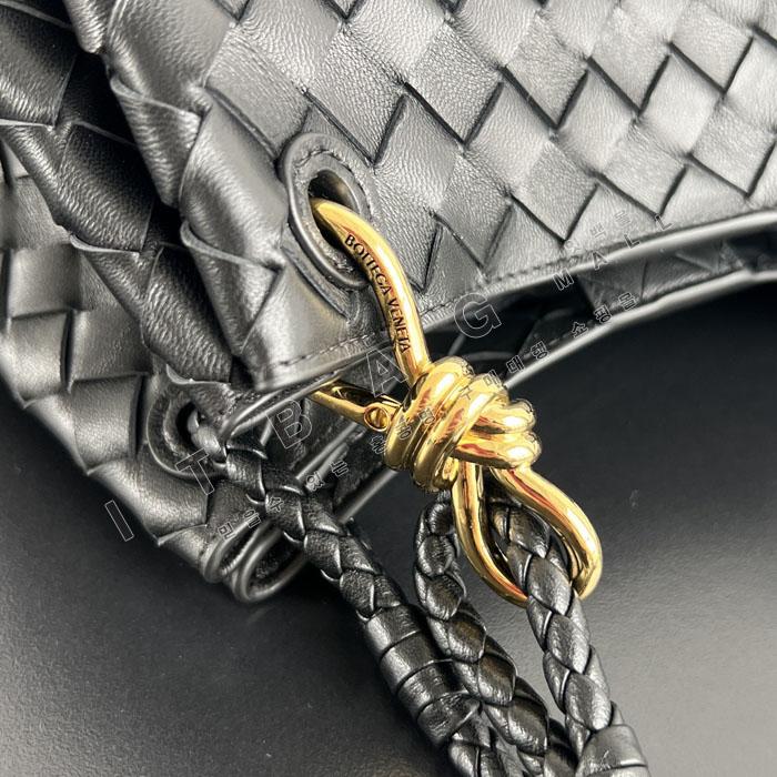 ���װ� ����Ÿ �̵��  �Ķ�Ʈ SF835921-6  24/�Ż�  ����ǰX
