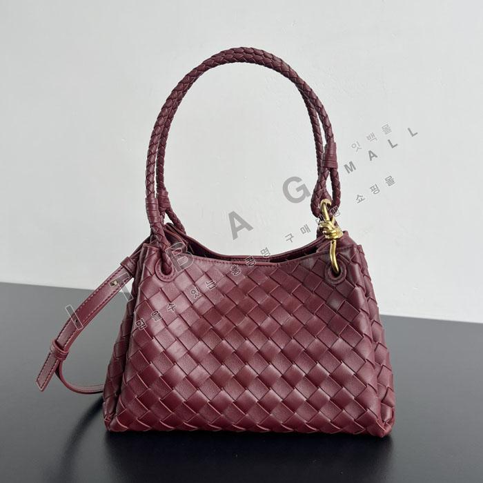 ���װ� ����Ÿ �̵��  �Ķ�Ʈ SF835921-7  24/�Ż�  ����ǰX