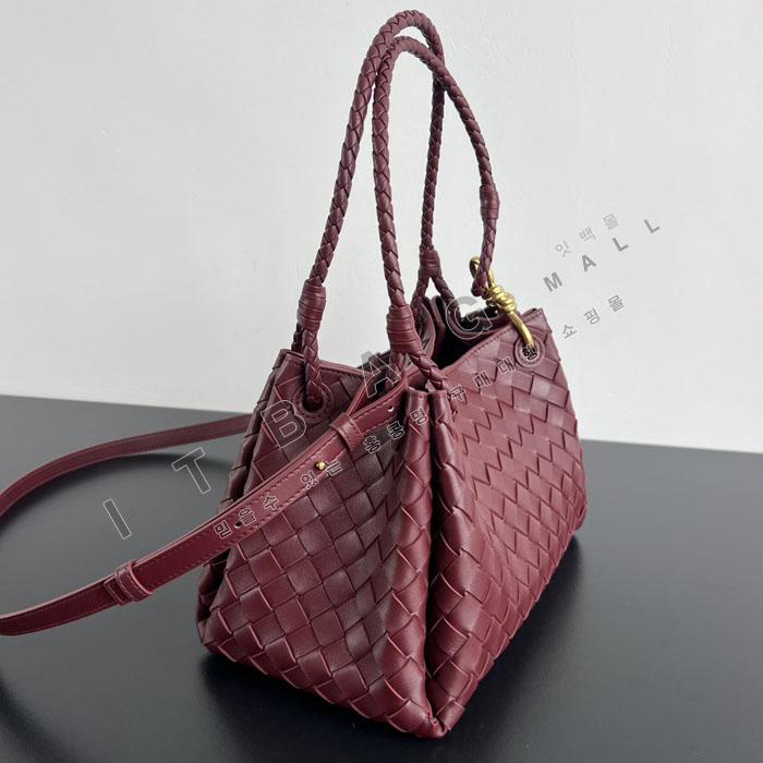 ���װ� ����Ÿ �̵��  �Ķ�Ʈ SF835921-7  24/�Ż�  ����ǰX