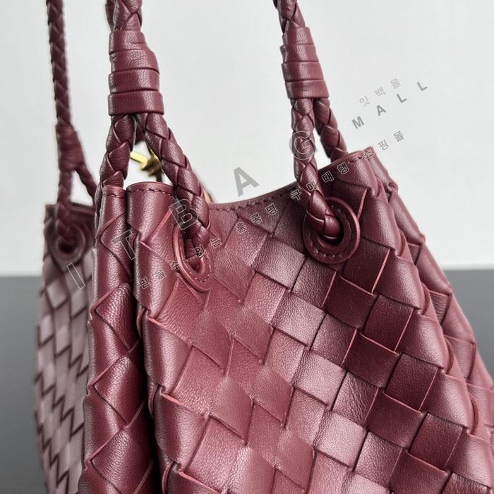 ���װ� ����Ÿ �̵��  �Ķ�Ʈ SF835921-7  24/�Ż�  ����ǰX
