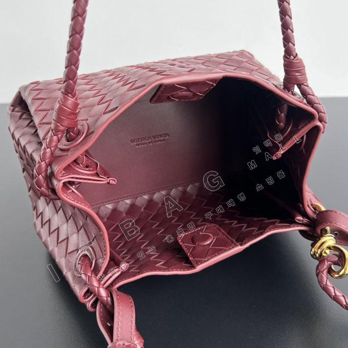 ���װ� ����Ÿ �̵��  �Ķ�Ʈ SF835921-7  24/�Ż�  ����ǰX