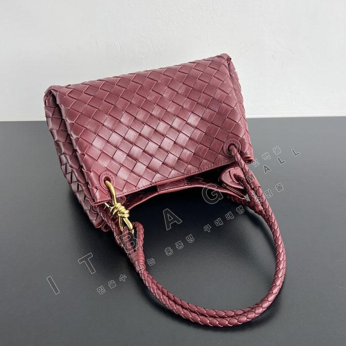 ���װ� ����Ÿ �̵��  �Ķ�Ʈ SF835921-7  24/�Ż�  ����ǰX