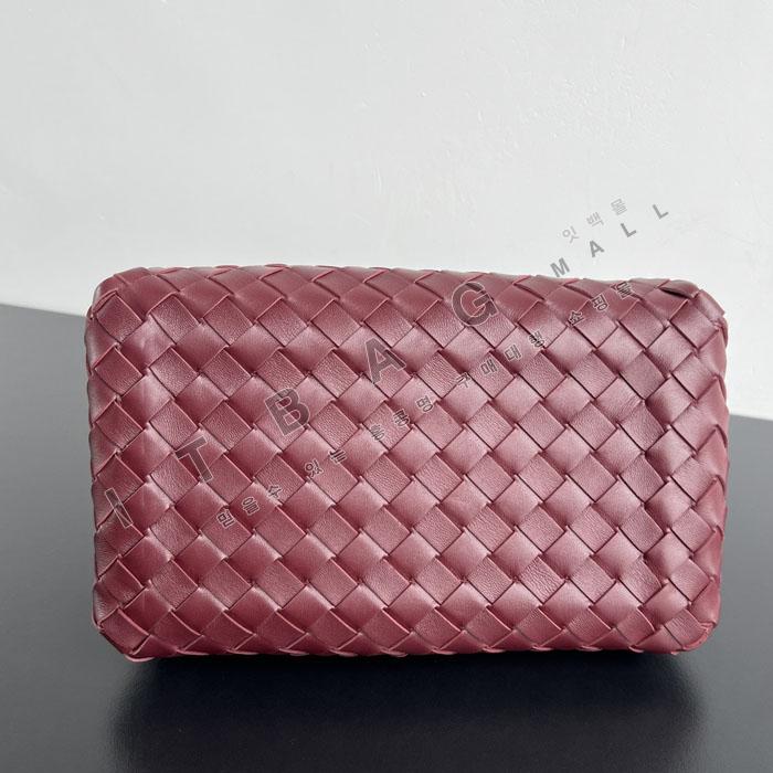 ���װ� ����Ÿ �̵��  �Ķ�Ʈ SF835921-7  24/�Ż�  ����ǰX