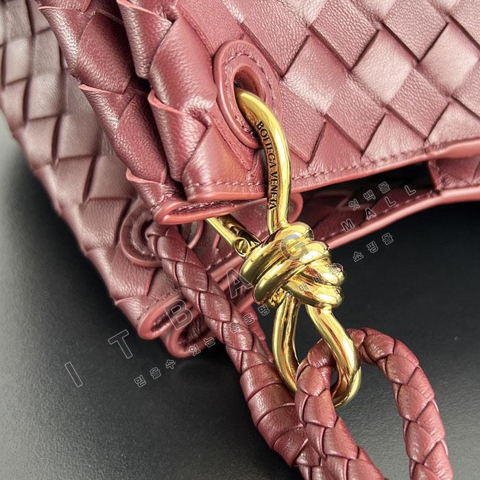 ���װ� ����Ÿ �̵��  �Ķ�Ʈ SF835921-7  24/�Ż�  ����ǰX
