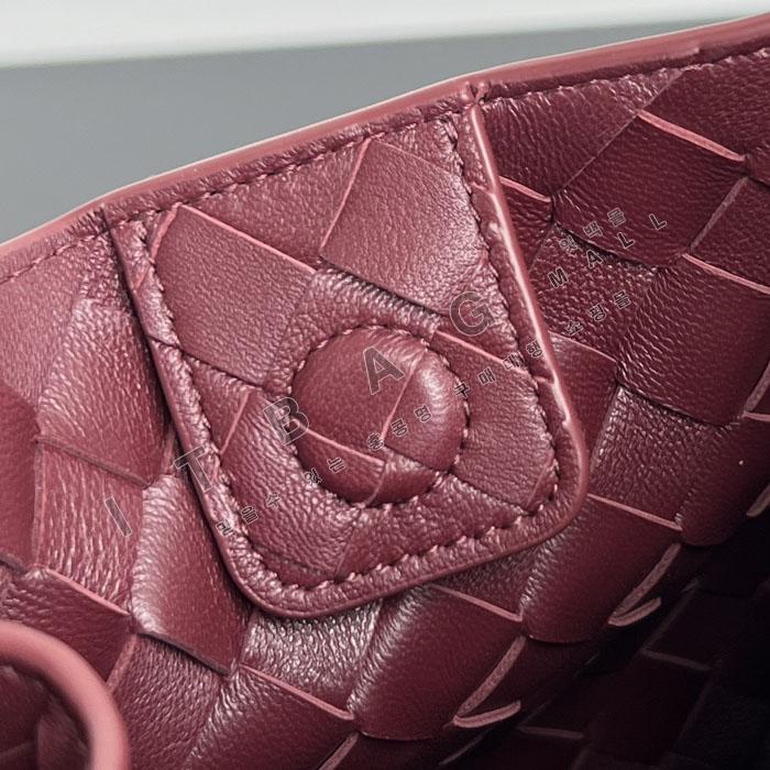 ���װ� ����Ÿ �̵��  �Ķ�Ʈ SF835921-7  24/�Ż�  ����ǰX