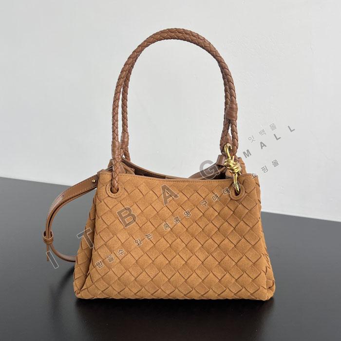 ���װ� ����Ÿ �����̵� �̵��  �Ķ�Ʈ SF835921-8  24/�Ż�  ����ǰX
