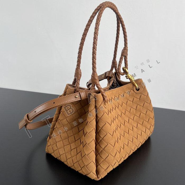 ���װ� ����Ÿ �����̵� �̵��  �Ķ�Ʈ SF835921-8  24/�Ż�  ����ǰX