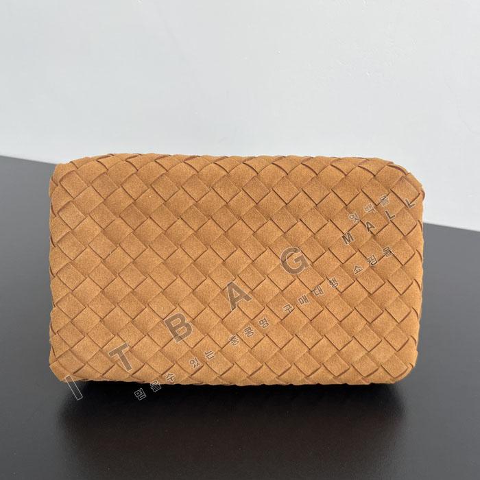 ���װ� ����Ÿ �����̵� �̵��  �Ķ�Ʈ SF835921-8  24/�Ż�  ����ǰX