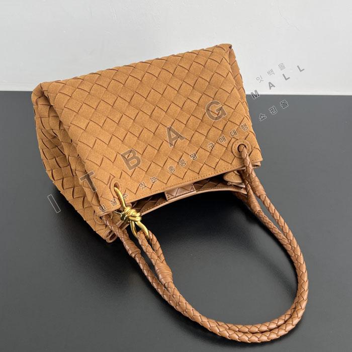 ���װ� ����Ÿ �����̵� �̵��  �Ķ�Ʈ SF835921-8  24/�Ż�  ����ǰX