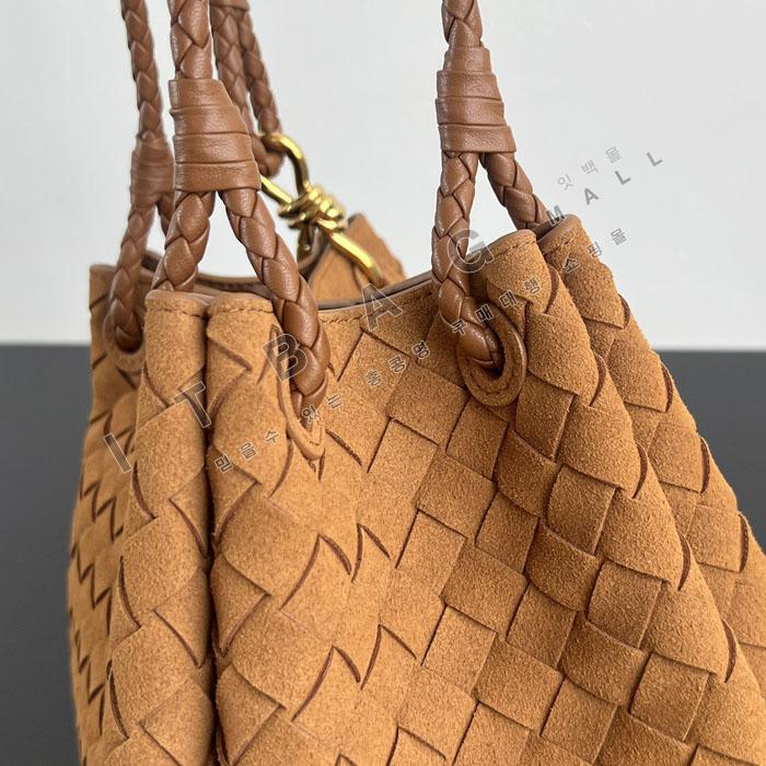 ���װ� ����Ÿ �����̵� �̵��  �Ķ�Ʈ SF835921-8  24/�Ż�  ����ǰX