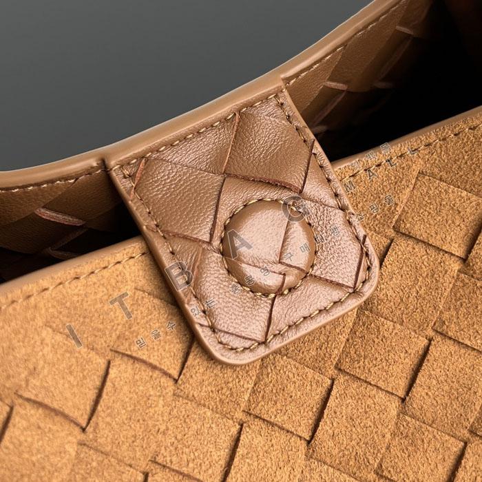 ���װ� ����Ÿ �����̵� �̵��  �Ķ�Ʈ SF835921-8  24/�Ż�  ����ǰX