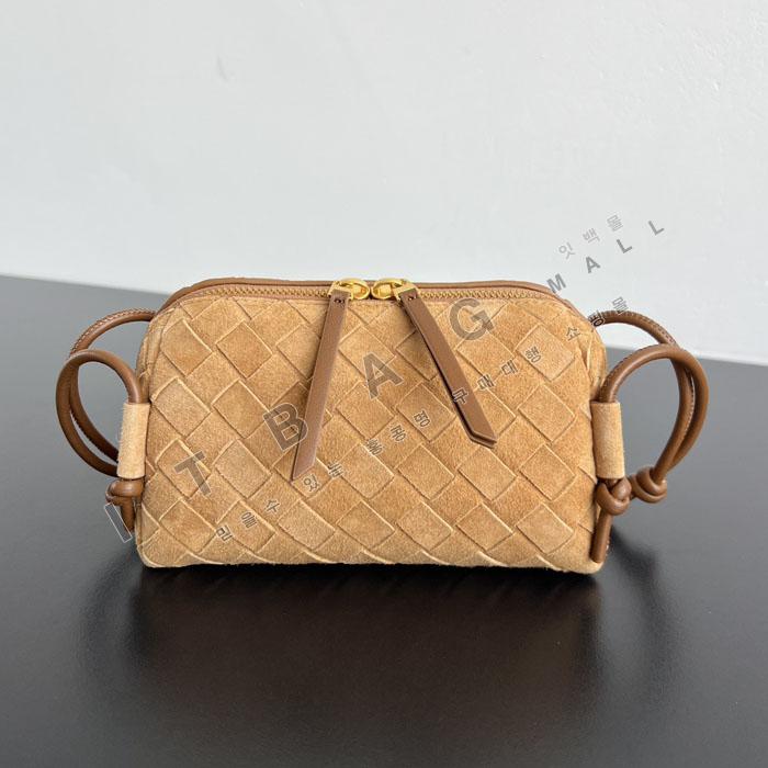 ���װ� ����Ÿ �����̵� �ܼ�Ʈ �Ŀ�ġ  SF794258  25/�Ż�  
