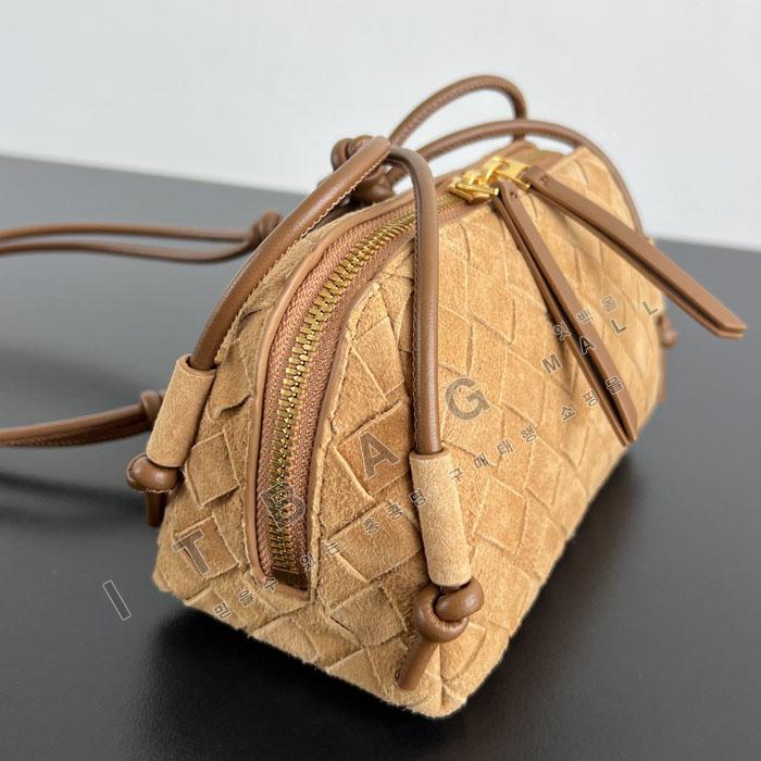 ���װ� ����Ÿ �����̵� �ܼ�Ʈ �Ŀ�ġ  SF794258  25/�Ż�  
