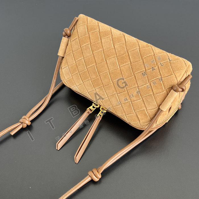 ���װ� ����Ÿ �����̵� �ܼ�Ʈ �Ŀ�ġ  SF794258  25/�Ż�  