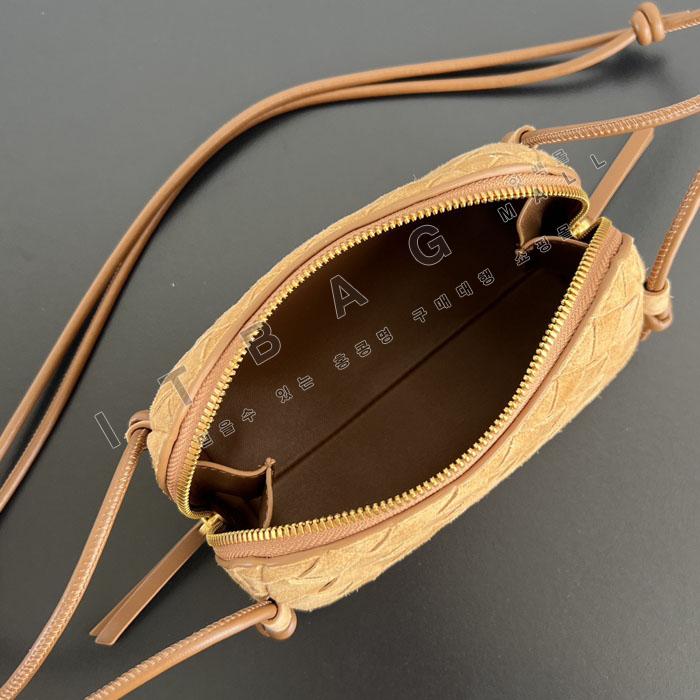 ���װ� ����Ÿ �����̵� �ܼ�Ʈ �Ŀ�ġ  SF794258  25/�Ż�  