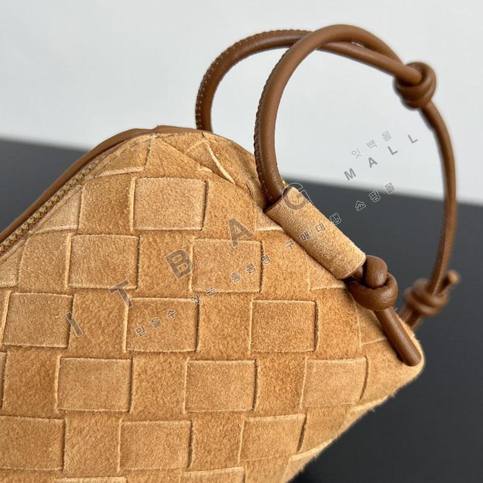 ���װ� ����Ÿ �����̵� �ܼ�Ʈ �Ŀ�ġ  SF794258  25/�Ż�  