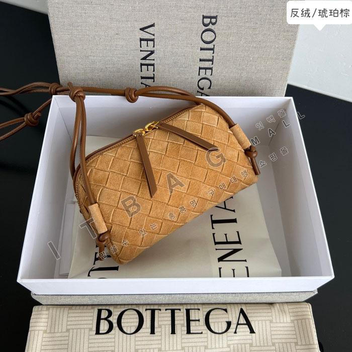 ���װ� ����Ÿ �����̵� �ܼ�Ʈ �Ŀ�ġ  SF794258  25/�Ż�  