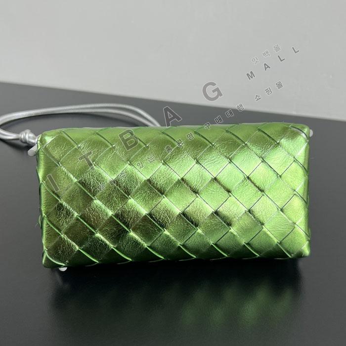 ���װ� ����Ÿ �ܼ�Ʈ �Ŀ�ġ  SF794258-1  25/�Ż�  