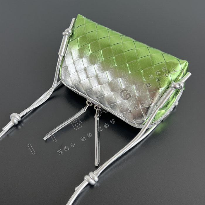 ���װ� ����Ÿ �ܼ�Ʈ �Ŀ�ġ  SF794258-1  25/�Ż�  