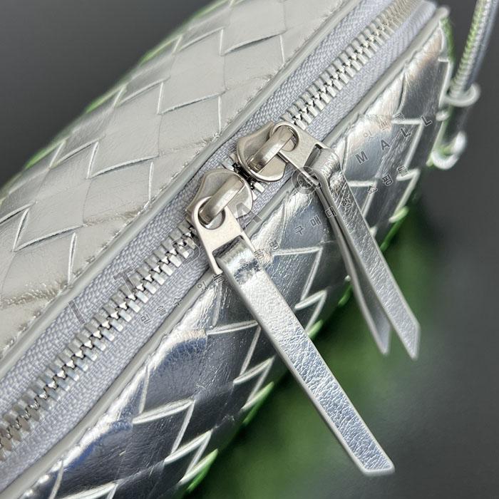 ���װ� ����Ÿ �ܼ�Ʈ �Ŀ�ġ  SF794258-1  25/�Ż�  