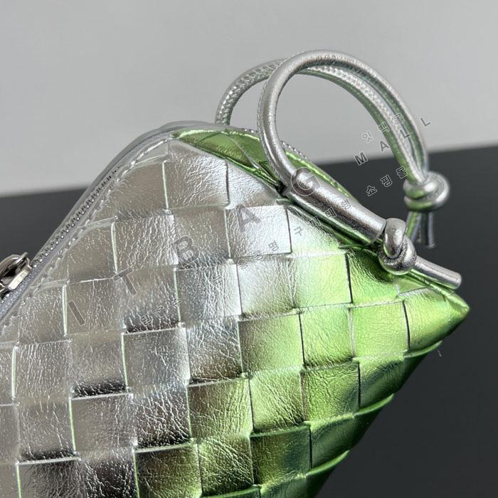 ���װ� ����Ÿ �ܼ�Ʈ �Ŀ�ġ  SF794258-1  25/�Ż�  