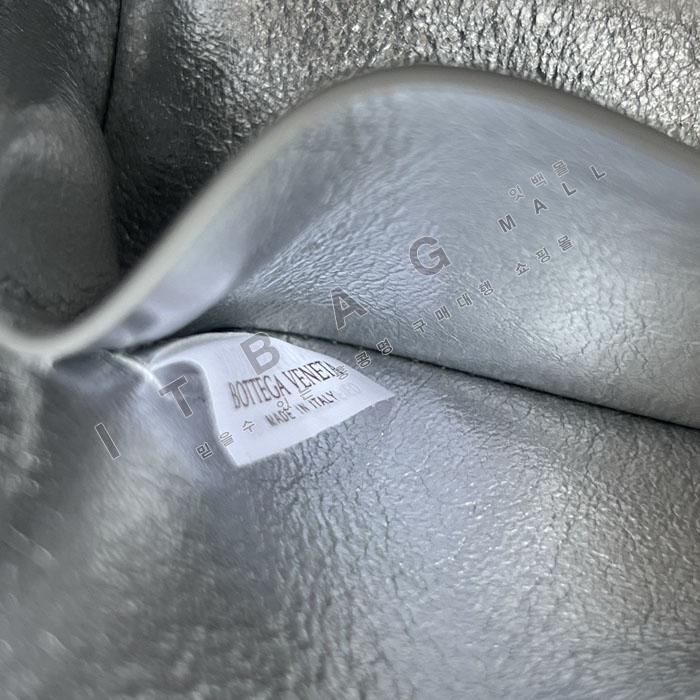 ���װ� ����Ÿ �ܼ�Ʈ �Ŀ�ġ  SF794258-1  25/�Ż�  