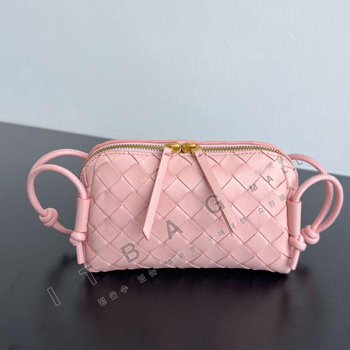 ���װ� ����Ÿ �ܼ�Ʈ �Ŀ�ġ  SF794258-2  25/�Ż�  