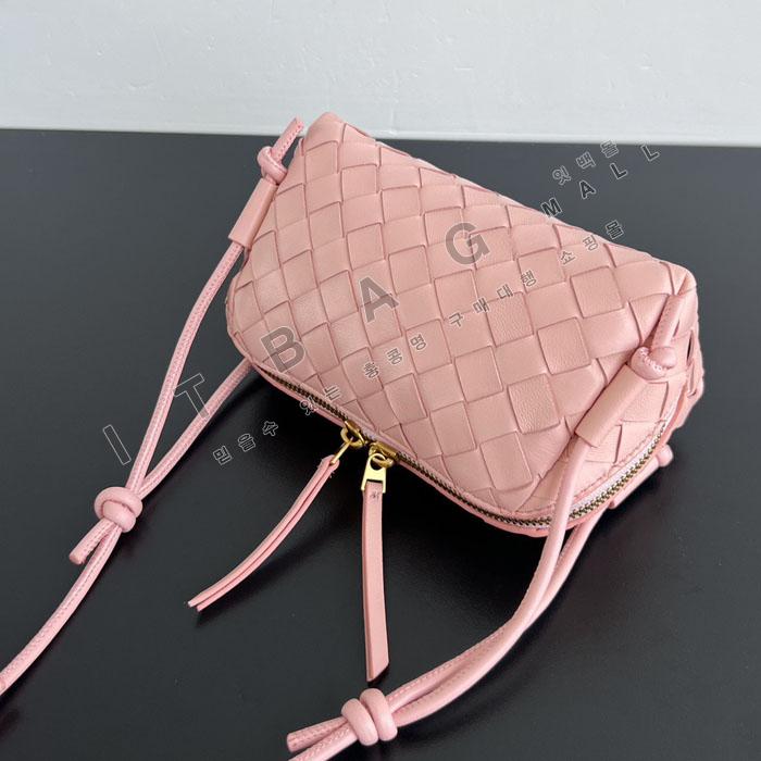 ���װ� ����Ÿ �ܼ�Ʈ �Ŀ�ġ  SF794258-2  25/�Ż�  