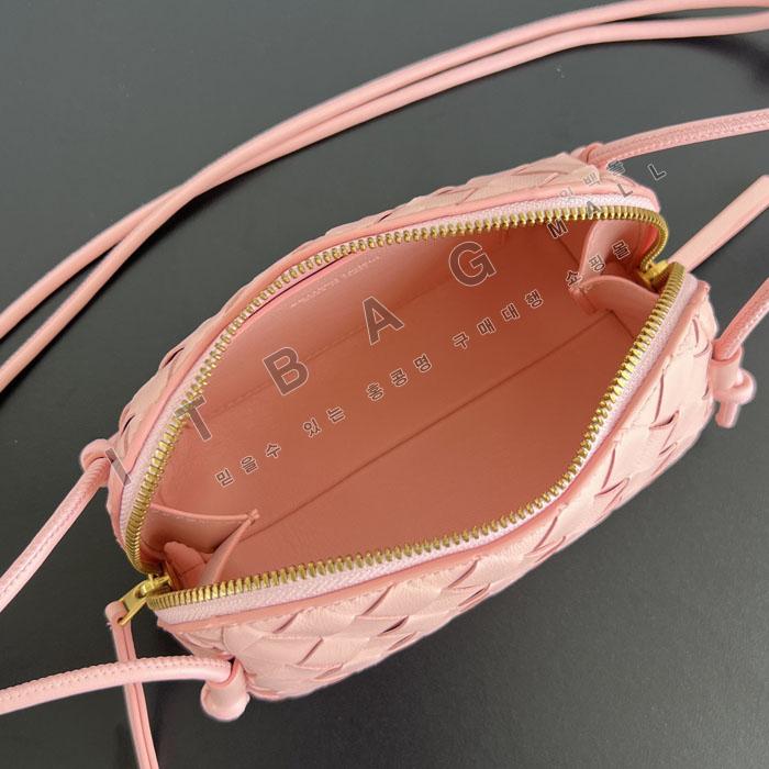 ���װ� ����Ÿ �ܼ�Ʈ �Ŀ�ġ  SF794258-2  25/�Ż�  