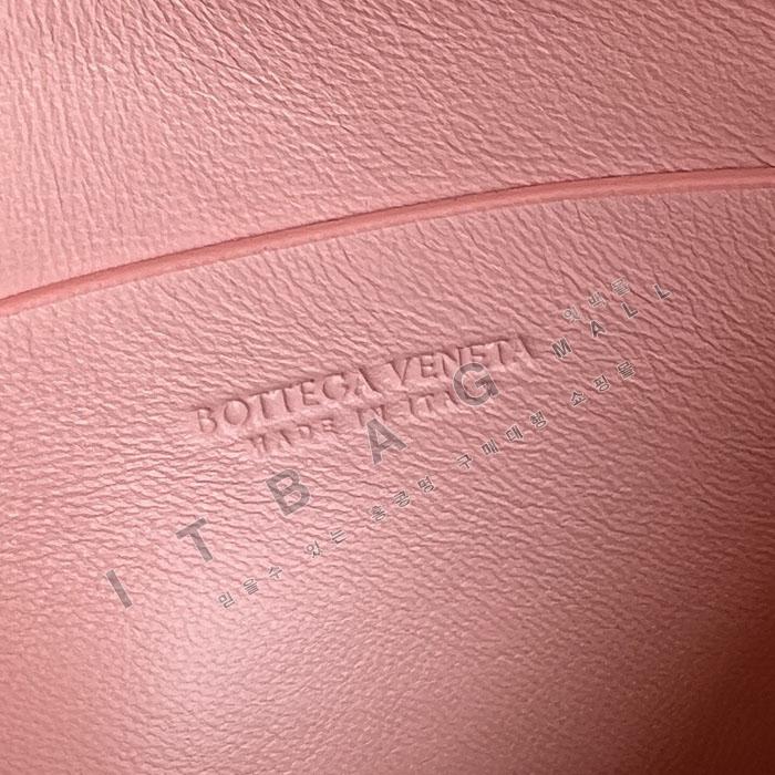 ���װ� ����Ÿ �ܼ�Ʈ �Ŀ�ġ  SF794258-2  25/�Ż�  