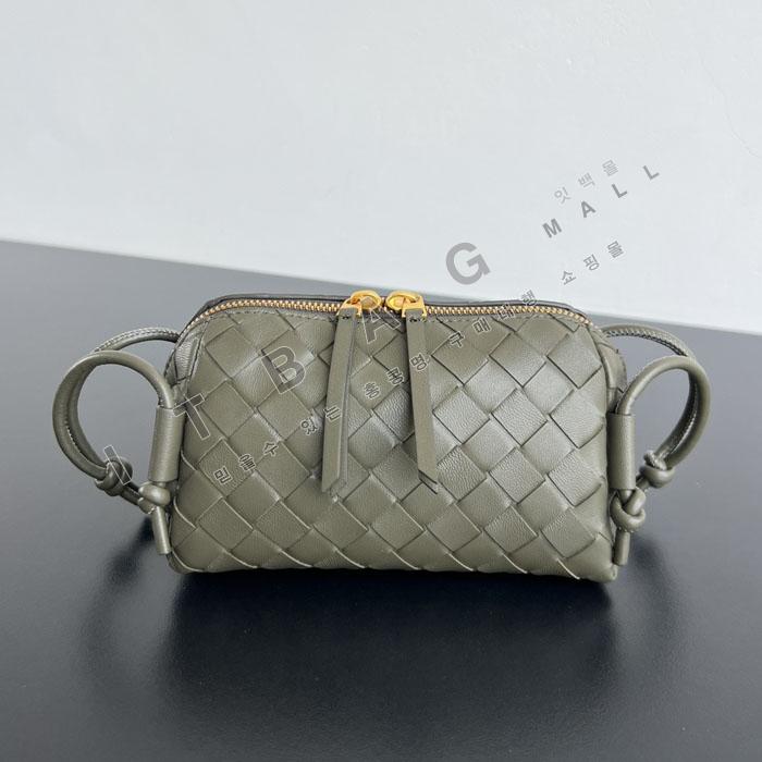 ���װ� ����Ÿ �ܼ�Ʈ �Ŀ�ġ  SF794258-3  25/�Ż�  