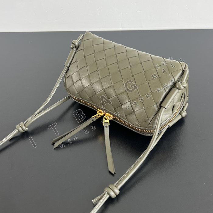 ���װ� ����Ÿ �ܼ�Ʈ �Ŀ�ġ  SF794258-3  25/�Ż�  