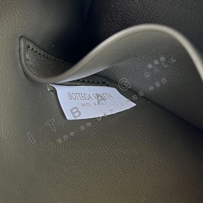 ���װ� ����Ÿ �ܼ�Ʈ �Ŀ�ġ  SF794258-3  25/�Ż�  