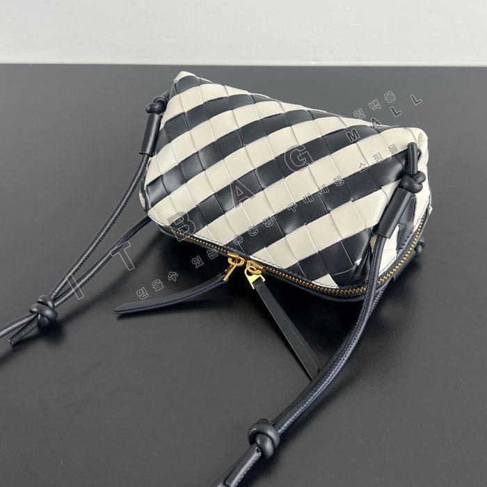 ���װ� ����Ÿ �ܼ�Ʈ �Ŀ�ġ  SF794258-4  25/�Ż�  