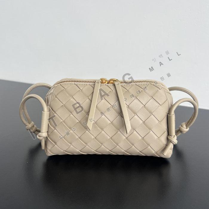 ���װ� ����Ÿ �ܼ�Ʈ �Ŀ�ġ  SF794258-5  25/�Ż�  