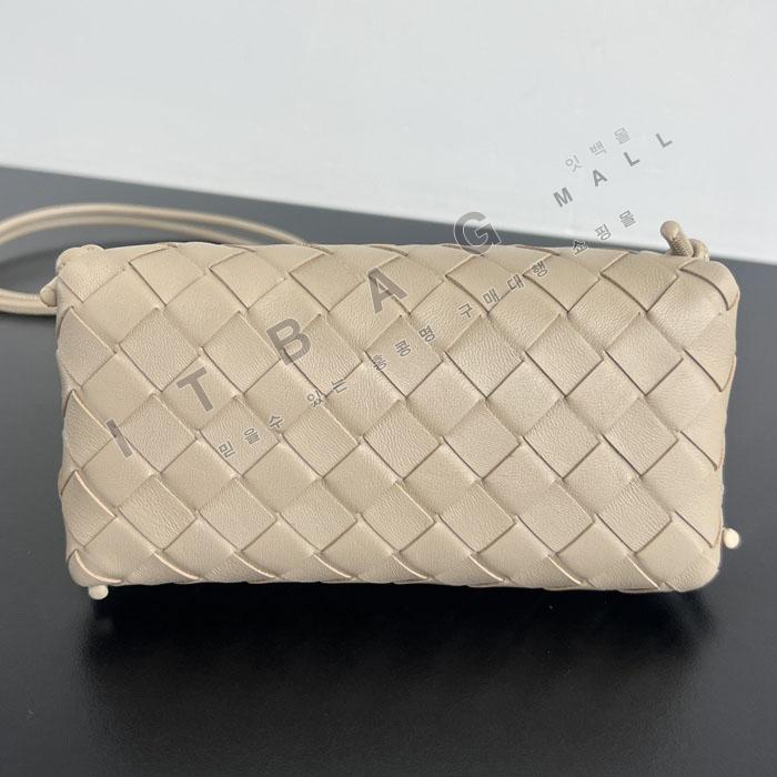 ���װ� ����Ÿ �ܼ�Ʈ �Ŀ�ġ  SF794258-5  25/�Ż�  