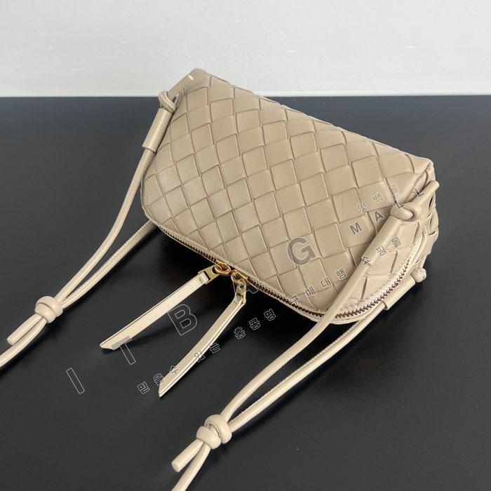 ���װ� ����Ÿ �ܼ�Ʈ �Ŀ�ġ  SF794258-5  25/�Ż�  