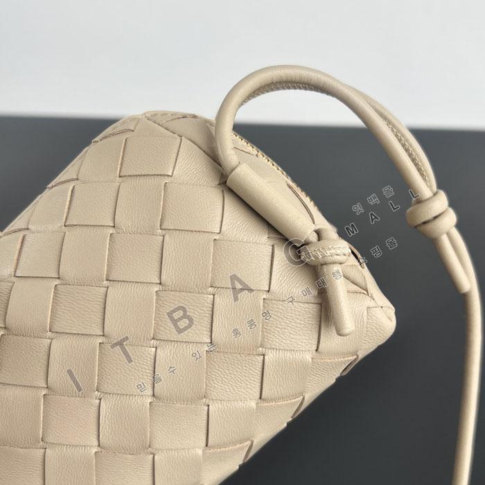 ���װ� ����Ÿ �ܼ�Ʈ �Ŀ�ġ  SF794258-5  25/�Ż�  