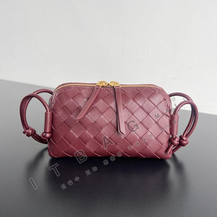 ���װ� ����Ÿ �ܼ�Ʈ �Ŀ�ġ  SF794258-8  25/�Ż�  