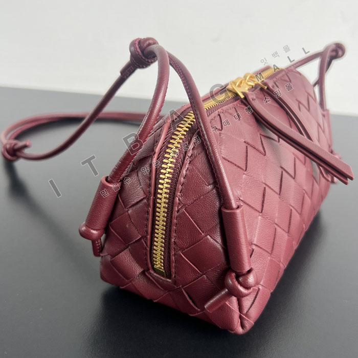 ���װ� ����Ÿ �ܼ�Ʈ �Ŀ�ġ  SF794258-8  25/�Ż�  