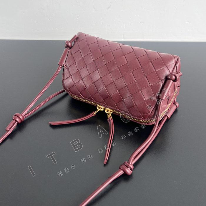 ���װ� ����Ÿ �ܼ�Ʈ �Ŀ�ġ  SF794258-8  25/�Ż�  